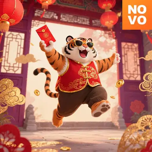 48pg promocoes apostas ao vivo