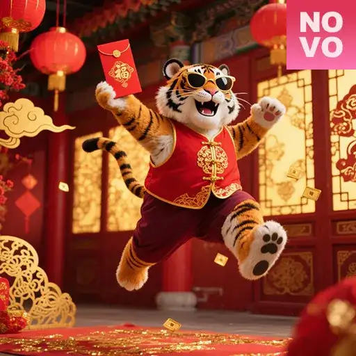 48pg jogos jogos emocionantes