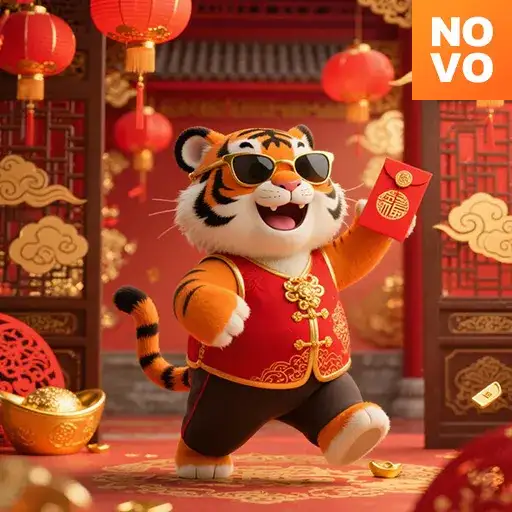 48pg jogos entretenimento online