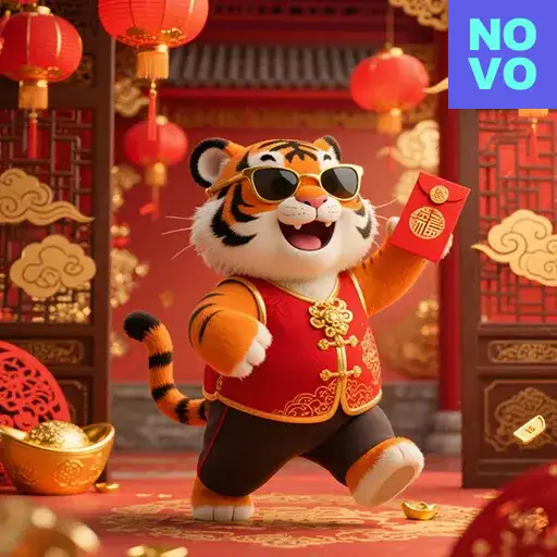 48pg registrar apostas ao vivo