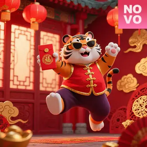 48pg promocoes jogos emocionantes