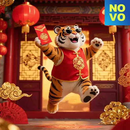 48pg slots entretenimento online