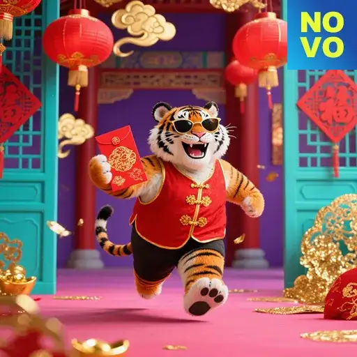 48pg slots apostas ao vivo